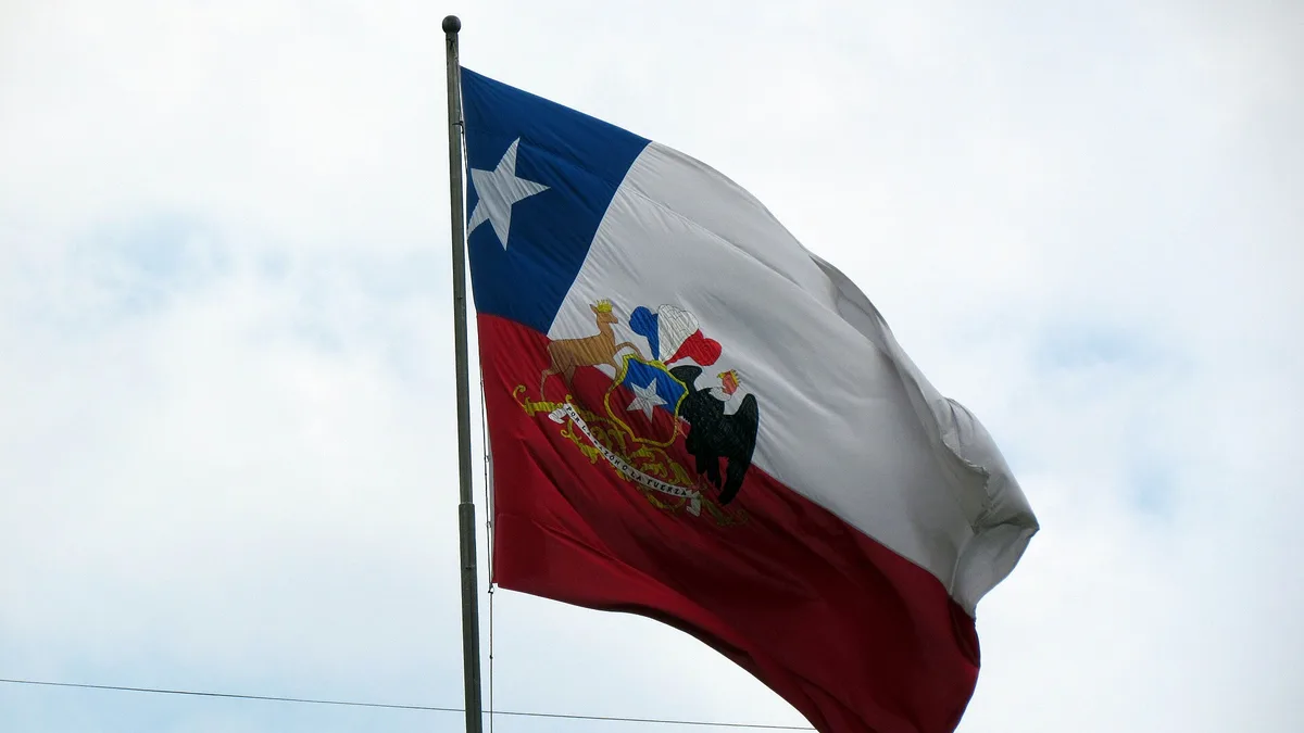 Chile